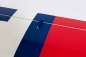Preview: DPKP4 HAWK 4 - Hotliner voll-GFK ARF von D-Power
